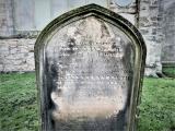 image of grave number 648461